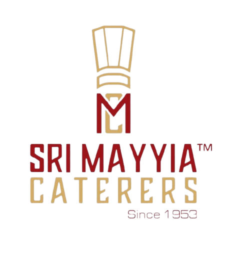 Sri Mayyia Caterers